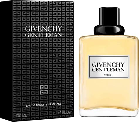 givenchy gentleman edt 100 ml|givenchy gentleman best price.